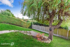 Photo 31- click for photo gallery